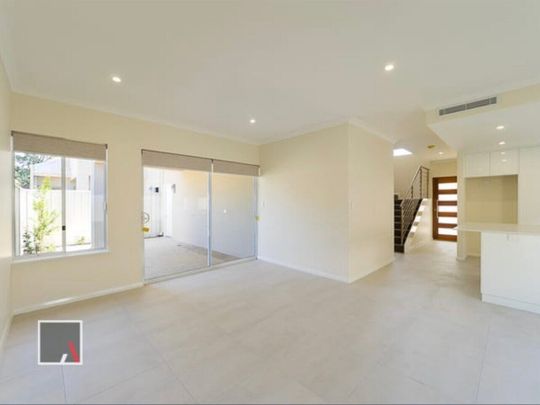 North Perth - Photo 1