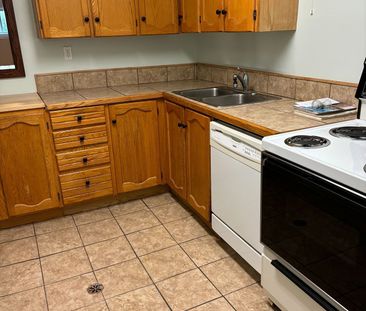 For Lease - 484 Otonabee Drive, Peterborough, Ontario - Photo 2