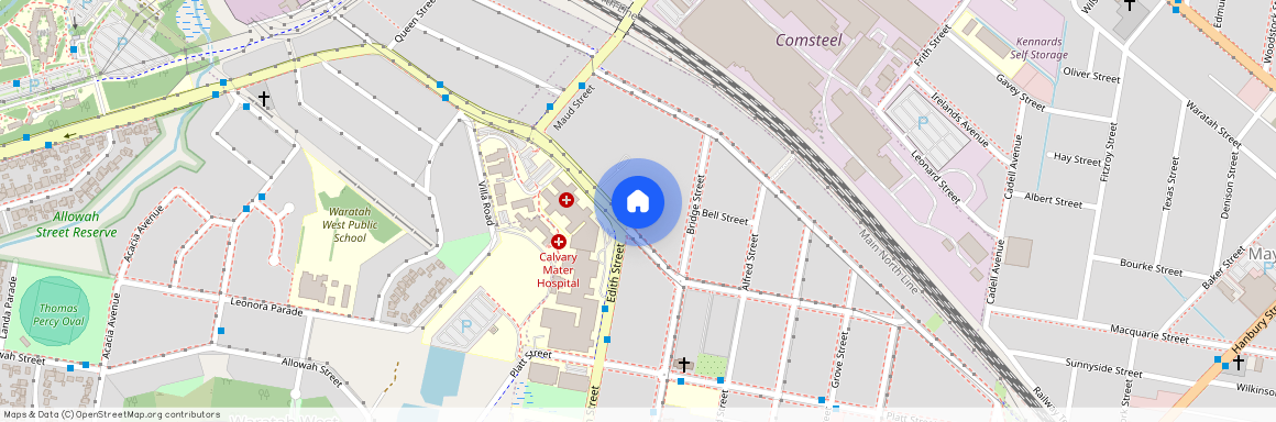 47 Lorna Street, NSW 2298, Waratah West