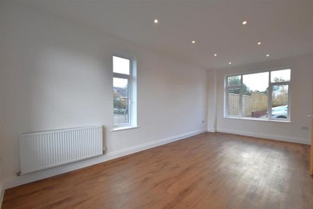 3 bedroom house to rent - Photo 2