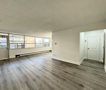 For Lease - 17 Gulliver Road Unit# 305, Toronto, Ontario - Photo 5