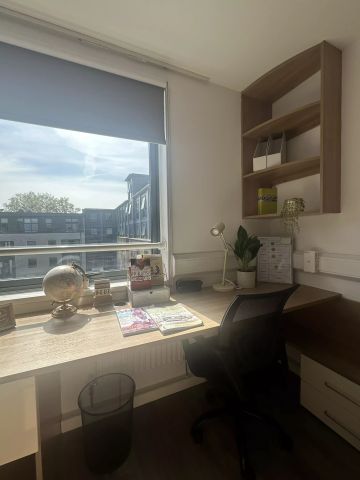 Bronze Ensuite - Photo 3