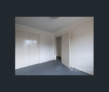 4/19 Ardgower Road, Noble Park, Vic 3174 - Photo 4