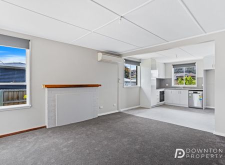 14 baxter st, claremont tas 7011 - Photo 5