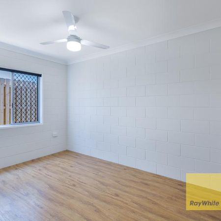 $560 per week / $2,240 Bond - Photo 2