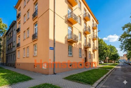 Pronájem bytu 2+1 63 m - Photo 5