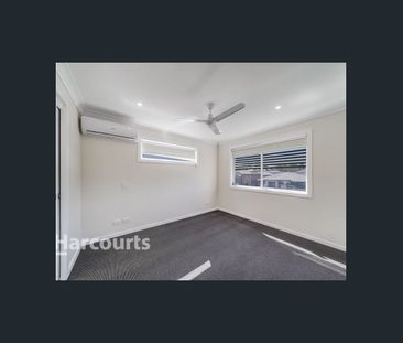 Beautiful 3-bedroom Townhouse... - Photo 2