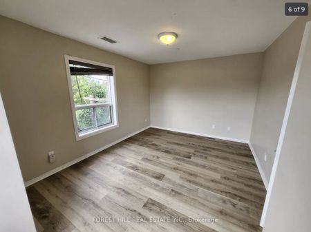 For Lease - 826 Bloor Street Unit# 302, Toronto, Ontario - Photo 5