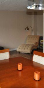 Beau grand 4 1/2 - Photo 3