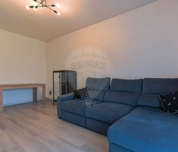 Porto, Braga 4745 - Photo 4