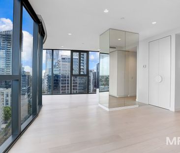 1604/681 Chapel Street, South Yarra - Photo 6