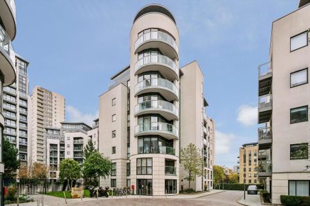 3 bedroom flat to rent - Photo 3