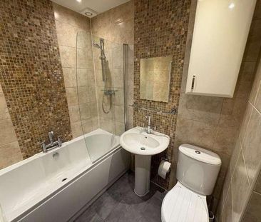 Ashvale Place, City Centre, Aberdeen, AB10 - Photo 5