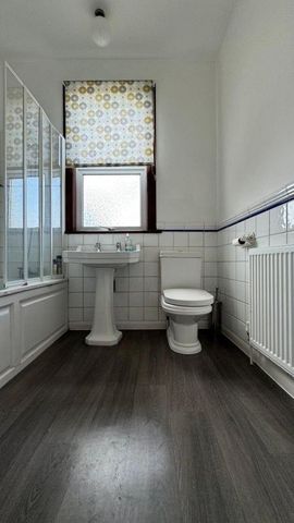 Room in a Shared House, Benton Road, IG1 - Photo 4