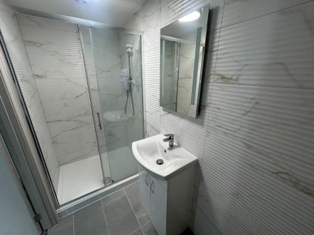 High Street, Staffordshire, Burton upon Trent, DE14 - Photo 5