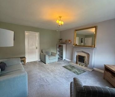 3 bedroom house to rent - Photo 3