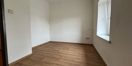 Eengezinswoning te huur in Grandglise voor € 650 met 3 slaapkamers - Foto 2