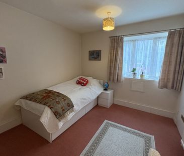 Oakleigh Park North, LONDON - Photo 5
