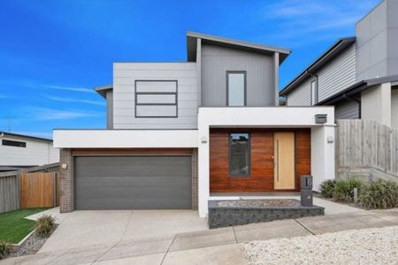 6 Floreat Avenue, Highton - Photo 3