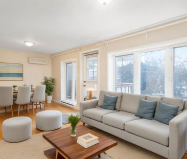3650 Rue MacKay - Photo 3