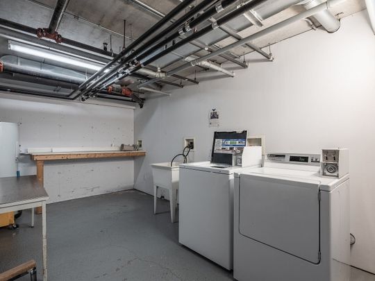 Live by the water in style and serenity - Photo 1