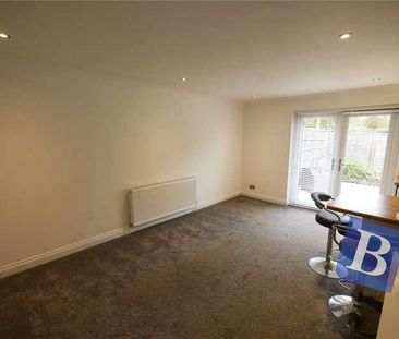 Little Dytchleys, Coxtie Green Road, Brentwood, Essex, CM14 - Photo 4