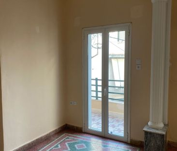 Ενοικίαση κατοικίας, 81 τ.μ., Πειραιάς, 470 € - Photo 6