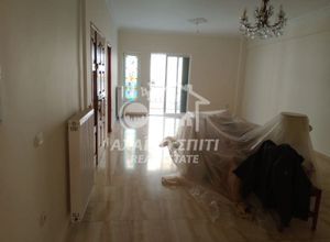 Διαμέρισμα για ενοικίαση - Πάτρα, - Photo 1