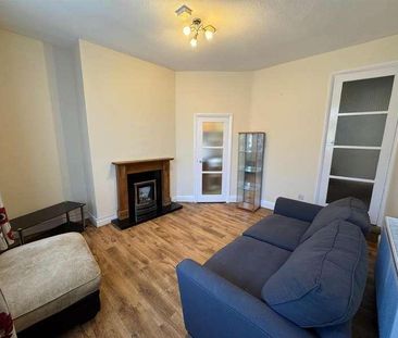 Woodville Grove, Cross Roads, Keighley, BD22 - Photo 2