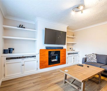 3 bed Terraced House for rent - Photo 3