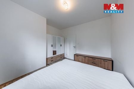 Pronájem bytu 3+kk 67 m² - Photo 4
