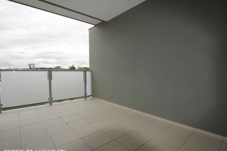 ASPECT APARTMENT - Photo 5