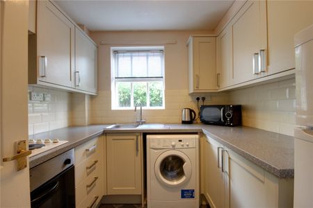 2 bed ground floor flat to rent in The Old Market, Yarm, TS15 - Photo 4
