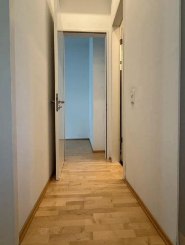 Wohnung Harry-s-Truman-Allee 23 ab März 2026 - Foto 3