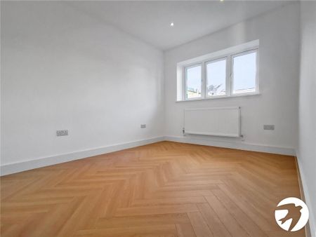 2 bedroom bungalow to rent - Photo 4