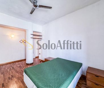Bilocale Vico Acitillo, Vomero, Napoli - Photo 5