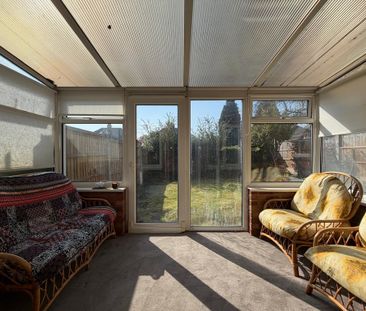 The Croftway, B20 1EG, Handsworth Wood - Photo 4