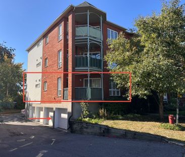 Appartement à louer - Longueuil (Greenfield Park) Appartement à lou... - Photo 3