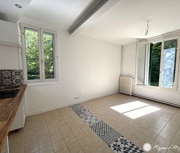 Location Maison 5 pièces 66m² ST GERMAIN EN LAYE 78100 - Photo 6