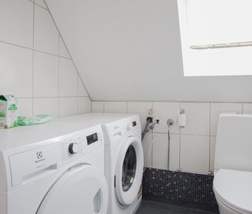 Tegelvägen, Åkarp - Photo 6