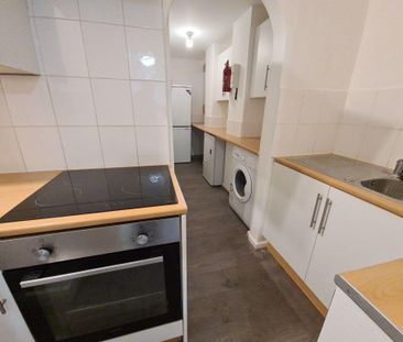 3 bedroom house to rent - Photo 4