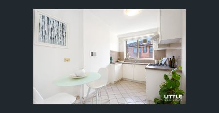 Captivating Sunlit Living - Photo 4