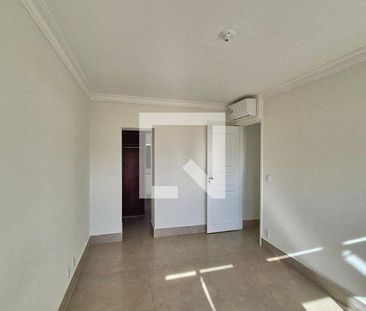 Imoveis - Em Cambuí - Photo 3
