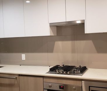 $1,700 / 432ft2 – Conveniently located BRAND NEW Studio suite (R0073) - Photo 3