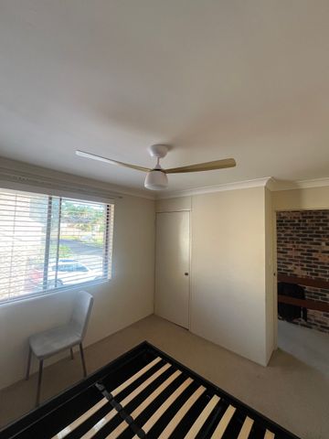 Campbelltown - Photo 3