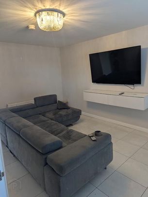 7 Skeagh Manor, Kinallen, Dromore, BT25 2QS - Photo 1