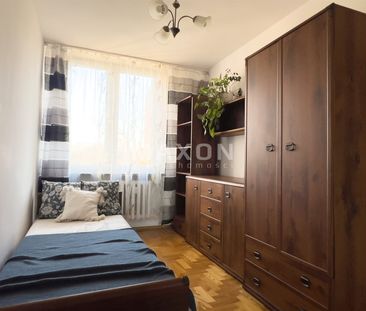 2 pokoje od zaraz na Bródnie I Metro M2 - Фото 4