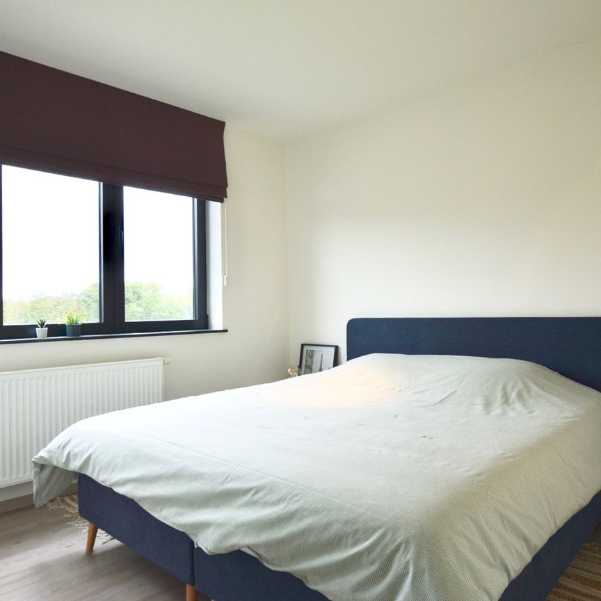 Rustig gelegen ruime woning te Nukerke - Photo 1