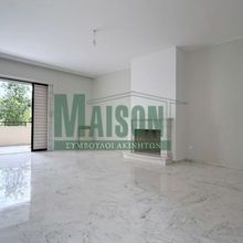Διαμέρισμα για ενοικίαση - Βούλα, - Photo 1
