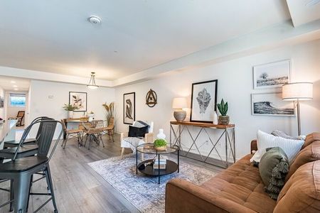 For Lease - 3058 Sixth Line Unit# 104, Oakville, Ontario - Photo 5